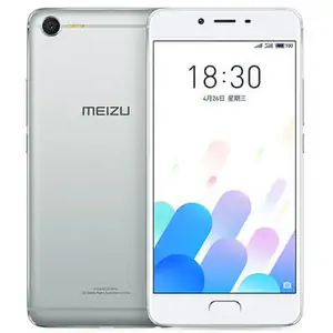 Замена кнопки громкости на телефоне Meizu E2 в Воронеже